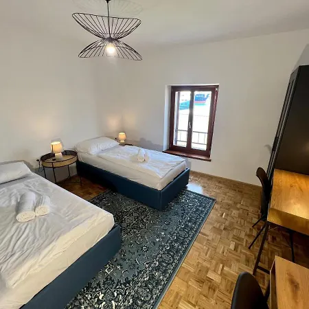 Libertas * 科佩尔