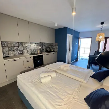 Libertas Capodistria