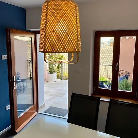 Libertas * 科佩尔