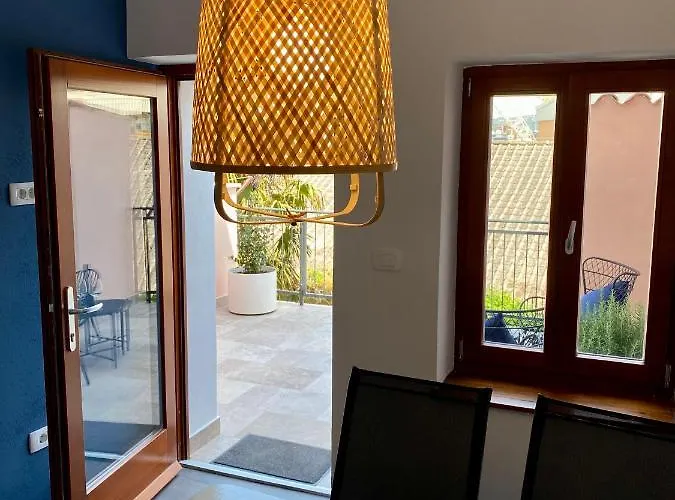 Libertas * 科佩尔